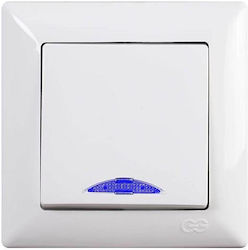 Gunsan Switch Gunsan Switch