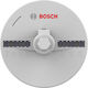 Bosch Комплект пили за отвори за дърво