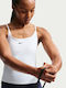 Women's Lingerie Top White