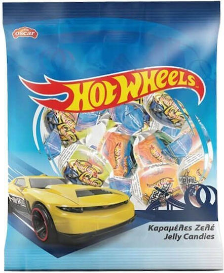 Oscar Καραμέλες 200gr
