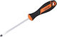 Finder Straight Screwdriver Size 5x100mm