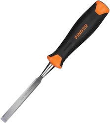Finder Chisel Width 22mm Finder Chisel Width 22mm