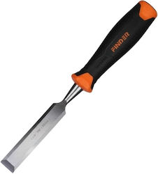 Finder Chisel Width 13mm Finder Chisel Width 13mm