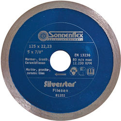 Laser Disc De Tăiere Materiale De Construcție Laser Disc De Tăiere Materiale De Construcție