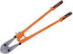 Finder Bolt Cutter Length 450mm