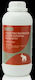 Apollon Abrasives Восък за Вода 750ml