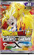 Namco - Bandai Booster Dragon Ball