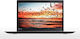 Lenovo Thinkpad X1 Yoga G2 Refurbished Grade A 14" Touchscreen (Core i7-7500U/8GB/256GB SSD/W11 Pro)