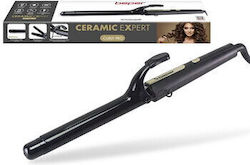 Beper Beper Haarglätter für Locken P301PIS002