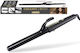 Lockenstab für Locken 25 mm P301PIS002
