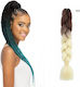 Hair Extensions
