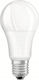 Eko Light Λάμπα LED 14W 118mm για Ντουί E27 Θερμό Λευκό 1893lm