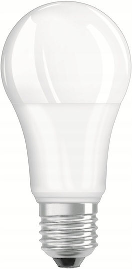 Eko Light Λάμπα LED 14W 118mm για Ντουί E27 Θερμό Λευκό 1893lm
