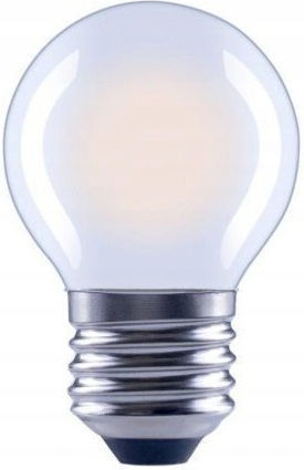 Eko Light LED Bulb 7.5W for E27 Socket 1055 Lumens