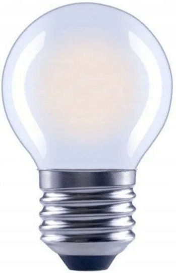 Eko Light Bec LED 7.5W Pentru Bază De Bec E27 1055 Lumen