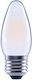 Eko Light LED Bulb 7.5W for E27 Socket 1055 Lumens