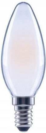 Eko Light LED Bulb 7.5W for E14 Socket 1055 Lumens