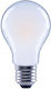 Eko Light LED Bulb 7W for E27 Socket Natural White 806lm