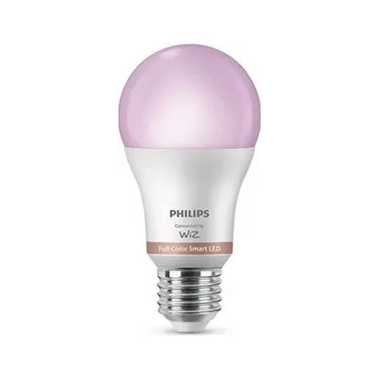 Philips Smart Λάμπα A60 LED 100W για Ντουί E27 RGB