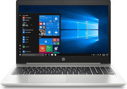 HP ProBook 450 G7 Refurbished (i5-10210U/8GB/256GB) HP ProBook 450 G7 Refurbished (i5-10210U/8GB/256GB)