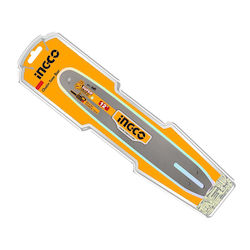 Ingco AGSB51218 Λάμα Αλυσοπρίονου Ingco AGSB51218 Λάμα Αλυσοπρίονου