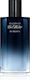 Davidoff Reborn Eau de Toilette 125ml