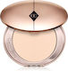 Charlotte Tilbury Πούδρα Fair