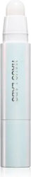 Haus Labs Bio-radiant Illuminating Pencil Eyes Lips Cheeks Shade 3 G