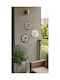 SteweHome Multicolour Wall Decor from Plastic