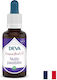 Deva Етерично Масло Лайка 30ml