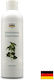 Hair Lotion 250ml