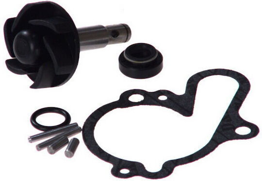 Vicma Σετ Επισκευής Αντλίας Νερού Για Aprilia Rs, Beta Ark, Gas Gas Enduro, Supermoto, Rieju Mrx, Rr, Rs, Rs-1, Rs-2, Smx, Yamaha Dt 50/125 1980-2006