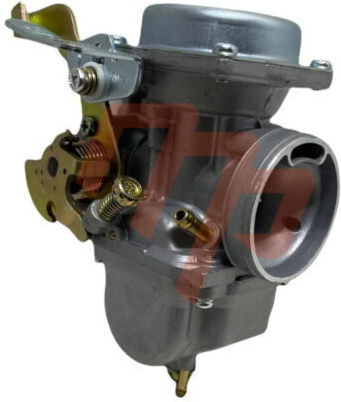 Carburator Suzuki GN 125 DR 125 Marauder Mikuni 26mm