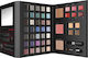Deborah Book Vol 3 Paletă Multicoloră Full Face 23 47 Nuanțe