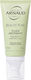 Institut Arnaud Pure Beauty Mattifying Hydration Fluid Face 50 Ml