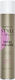 Inebrya Style-in Hair Spray Volume 500 Ml