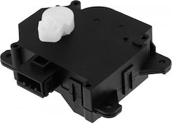 Throttle Body Control Element Honda Accord VIII 2008-0 2.0L Sedan Honda Accord VIII 2008-0 3.5L Sedan Honda Accord VIII 2008-0 2.2L Sedan Throttle Body Control Element Honda Accord VIII 2008-0 2.0L Sedan Honda Accord VIII 2008-0 3.5L Sedan Honda Accord VIII 2008-0 2.2L Sedan