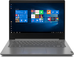Lenovo V14 IIL Refurbished (i5-1035G1/8GB/256GB) Lenovo V14 IIL Refurbished (i5-1035G1/8GB/256GB)