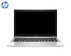 HP 840 G7 Refurbished Grade A 14" Touchscreen (Core i5-10210U/8GB/256GB SSD/W10 Pro)