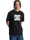T-Shirt Black