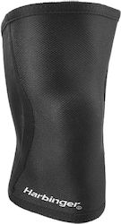 Harbinger Kniebandage Harbinger Kniebandage