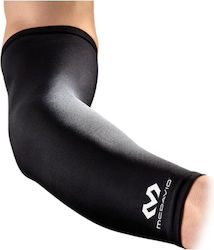 Mcdavid Kompressionsarmmanschette Schwarz 656 Mcdavid Kompressionsarmmanschette Schwarz 656