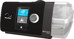 ResMed Airsense 10 Elite Dispozitiv CPAP