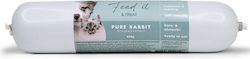 Pure Λιχουδιά 800gr