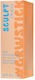 Pupa Sculpt Face Conturare Stick 001