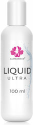 Acrylnägel Pulver & Flüssigkeiten Flüssigkeit Ultra 100 Ml Mittleres Trocknen