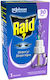 Raid Flüssigkeit Gegen Mücken 21ml