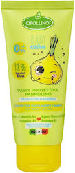 Cremă Protective pentru Scutec Volum 100ml