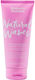 Umberto Giannini Cremă de păr pentru styling anti-frizz 200ml
