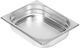 Alveus Металик Филтри За Кафе 26.5x32.5см